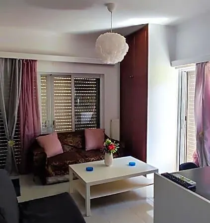 Holidays Hotel