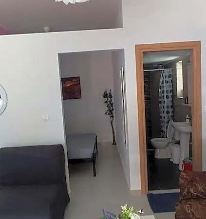 Holidays Hotel