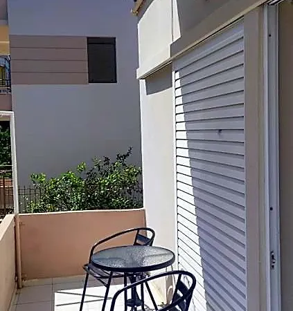 Hotel Holidays